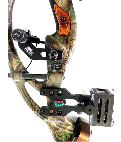 Hoyt xt2000 price. Hoyt Compound Bow Prevail In Stock* The Prevail series is the result of that process, boasting the XT2000 limb, SVX and X3 Cam & ½ Performance Systems, and more. ... Price: AUD$1,799.99; Ex Tax: AUD$1,636.35; Availability: In Stock ... boasting the XT2000 limb, SVX and X3 Cam & ½ Performance Systems, and more. You will also appreciate … 