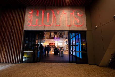 Hoyts greenhills menu.  Look no further than Menulog from HOYTS Green Hills.  Exp...