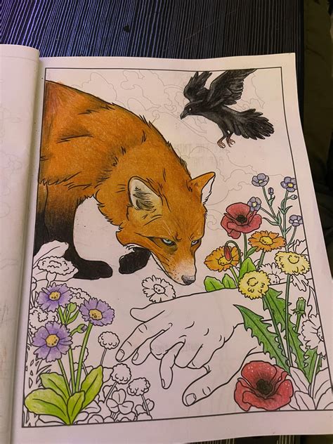 Hozier Coloring Book