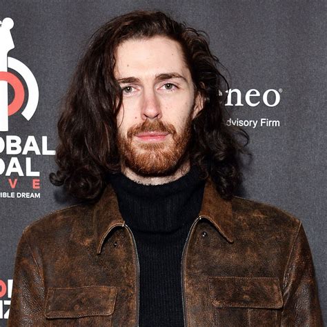 Hozier portland. Things To Know About Hozier portland. 