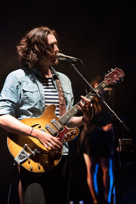 Hozier red rocks. Things To Know About Hozier red rocks. 