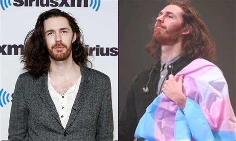 Hozier shirtless. THURSDAY, JUNE 27TH 2024. DOORS 5 PM. Andrew Hozier-Byrne grew up with music as the son of a blues musician and joined his first band at the age of 15. In 2012, Hozier began a solo career and released his debut single Take Me to Church a year later. The song reached number 2 in the Irish singles charts; it also attracted a lot of attention on ... 
