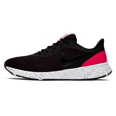 Hozzászokni Pékség hazug nike revolution 5 bq3204 003 törzs …