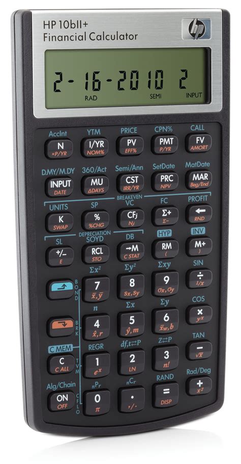 Hp 10b financial calculator user guide. - Craftsman 10 portable table saw manual.