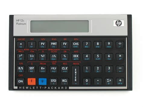Hp 12c platinum financial calculator user guide. - 2005 lexus es 330 repair manual.