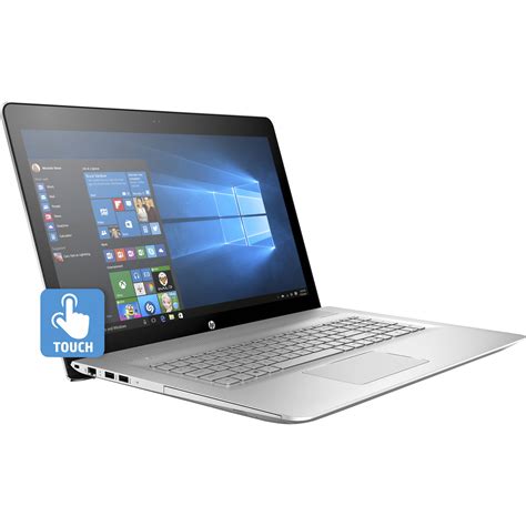 Hp 17 touchscreen laptop. Things To Know About Hp 17 touchscreen laptop. 