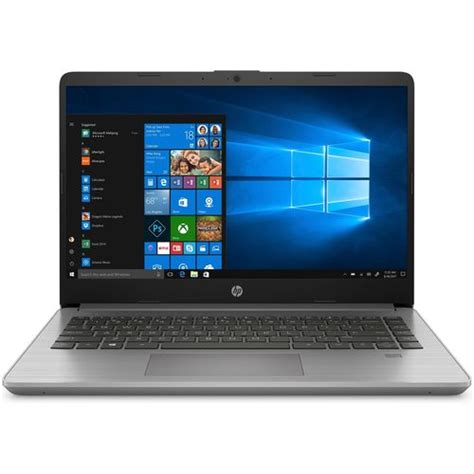 Hp 340s G7 2d222ea Confronta prezzi Trovaprezzi.it