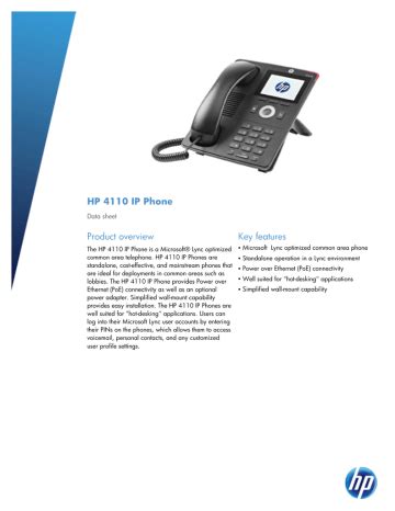 Hp 4110 ip phone user guide. - Brave new world study guide teacher copy.