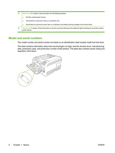 Hp 4525 color printer service manual. - Frommers los angeles 2009 frommers complete guides.