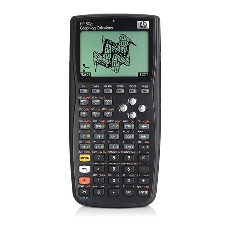 Hp 50g graphing calculator manual download. - 2002 yamaha bt1100 bulldog service repair manual.