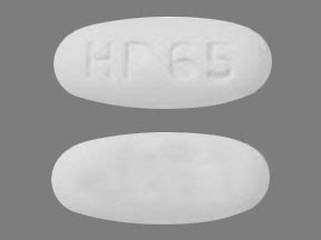 Hp 65 pill. Things To Know About Hp 65 pill. 