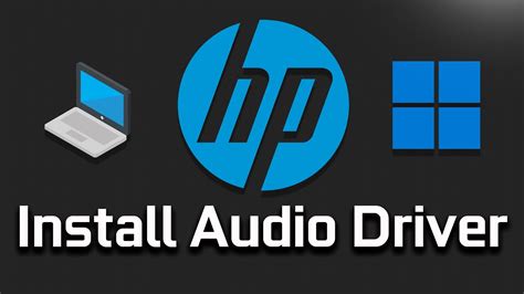 Hp 7600 driver audio.  This is HP&rsquo;s official website to download the correct drivers...