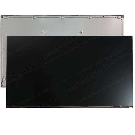 Hp Aio Screen Replacement