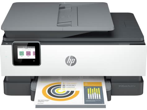 Hp All In One Printer App Download