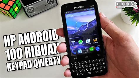 Hp Android Qwerty: The Top 10 Android App Emulators for PC: A Comprehensive Guide image 1