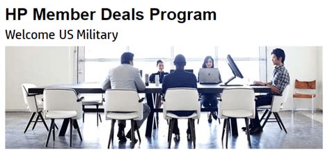 Hp Com Military Discount - 50% Off 2024