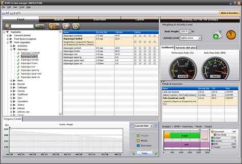 Hp Document Manager