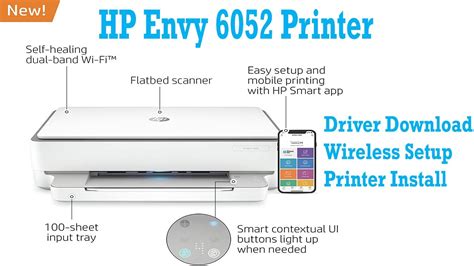 Imprimantes HP DeskJet, ENVY 6000, 6000e, 6400, 6400e - Plus d