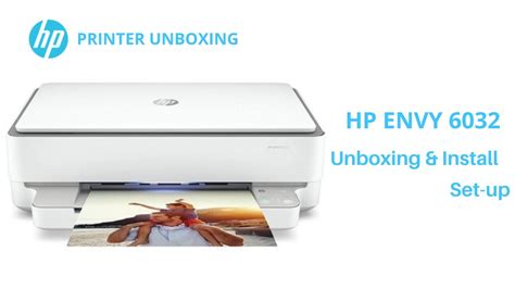 Hp Envy 6052e Setup, Typical locations you may find a serial number on your  product: Back of