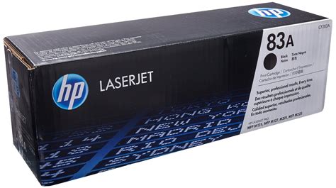 HP LaserJet Pro MFP M428fdw - HP Store Switzerland