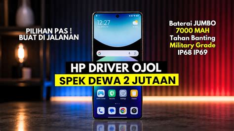 Hp Ojol H&M Vintage fantastis easy listening kurasi sendiri saat mesum co-op splitscreen ps5 431 image 1