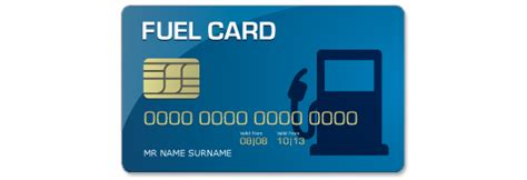 Hp Petrol Prepaid Card