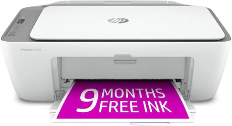 Imprimantes HP DeskJet, ENVY 6000 et 6400 - Remplacement des