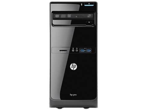 Hp Pro 3500 Driver Download