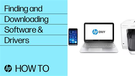 Hp Utility Download