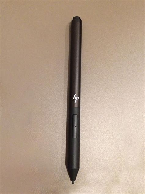 Hp active pen g2 not working.  Download the latest drivers, software, firm...