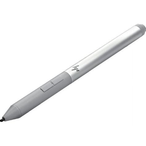 Hp active pen g3 app.  But I am not finding any software on Microsoft Store.  In Wind...