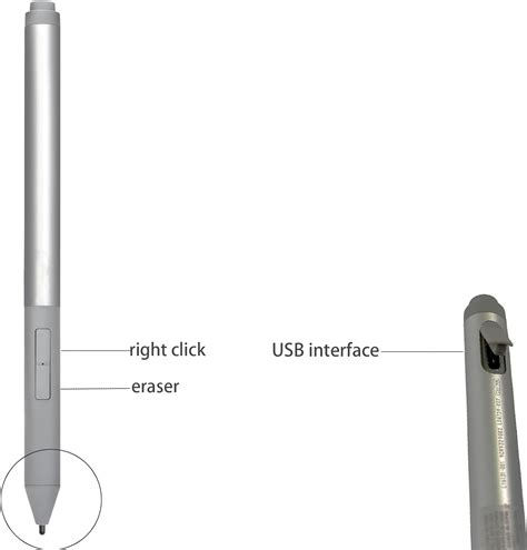 Hp active pen g3 driver.  Download the latest drivers, firmware, and software for...