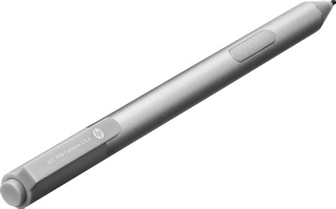 Hp active pen.  Order 24/7 at our online supermarket URL Path is: /content/wool...