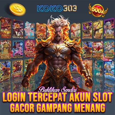 Hp android dengan 3 slot sim card. Koko303 slot login link alternatif.
