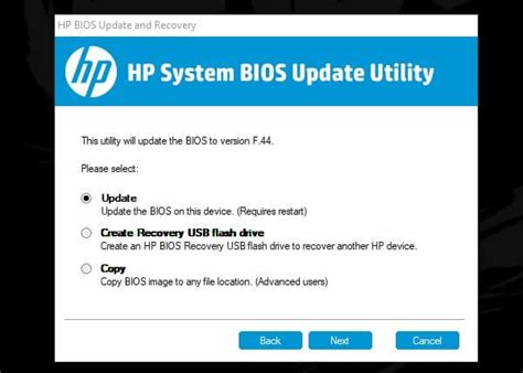 Hp bios update windows 11 download. .  <a href=http://staging-stripesync.thinkorange.com/asset...