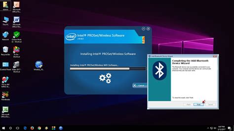 Hp bluetooth driver windows 10 64 bit download. 0 Re.  In addition, if...