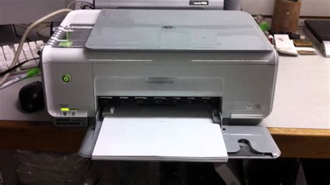 Logan Platinum Edge 60 Board Mounted Mat Cutters 860 – Printer's Parts &  Equipment -USA