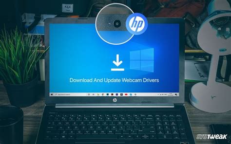 Hp camera driver for windows 10.  Certain features are available in Engli...