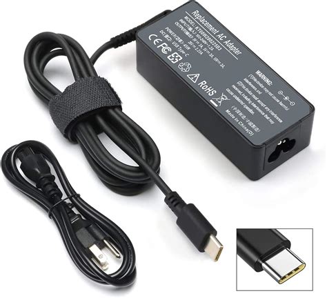 Hp chromebook 11 g5 ee specs.  45W Type C USB AC Charger for HP Chromeboo...