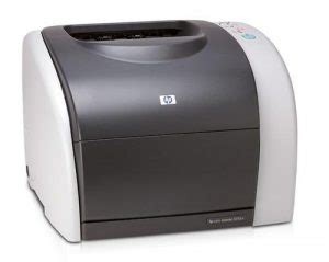 Hp color laserjet 2550 series service manual. - Kuhli loach care the complete guide to caring for and keeping kuhli loach as pet fish best fish care practices.