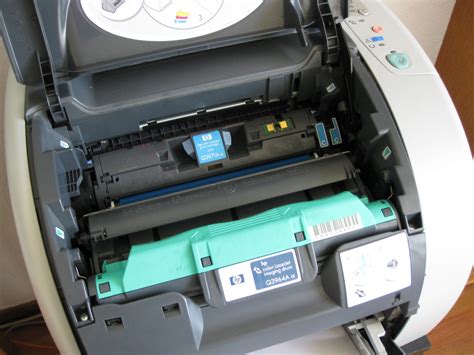 Hp color laserjet 2550n manual download. - Focus on grammar 4 4th edition answers.