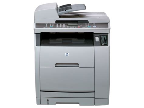 Hp color laserjet 2800 series ps manual. - The quantum doctor a physicists guide to health and healing amit goswami.