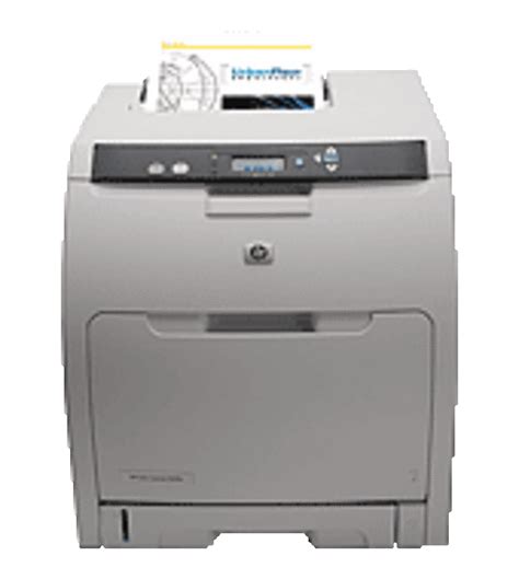 Hp color laserjet 3600 drucker servicehandbuch. - Hinduism for beginners the ultimate guide to hindu gods hindu beliefs hindu rituals and hindu religion.