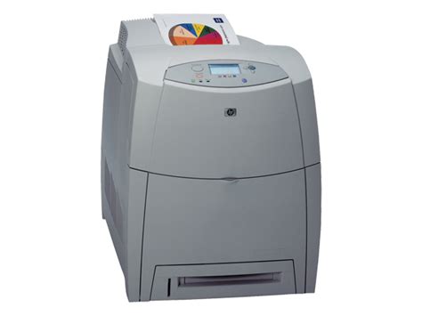 Hp color laserjet 4600 printer series manual. - Juegos socologicos en la narrativa de mario vargas llosa.