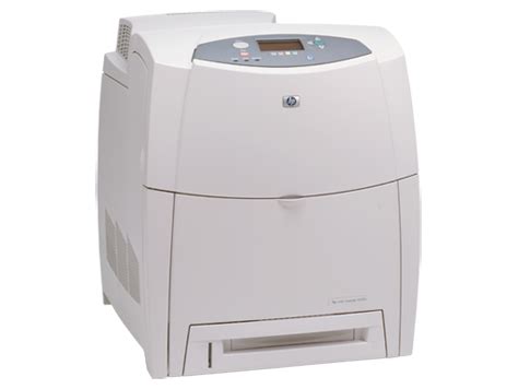 Hp color laserjet 4650 printer series manual. - Writers resource guide by bernadine clark.