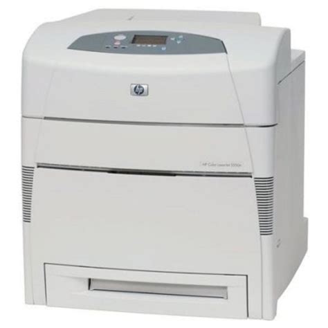 Hp color laserjet 5550 manual download. - Chauffeur license indiana knowledge test study guide.
