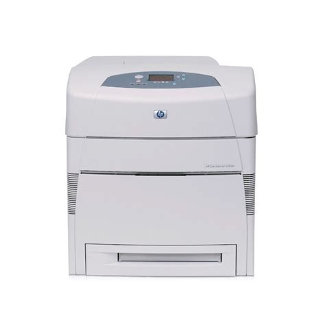 Hp color laserjet 5550 manual feed. - Solution manual introduction mathematical statistics hogg.