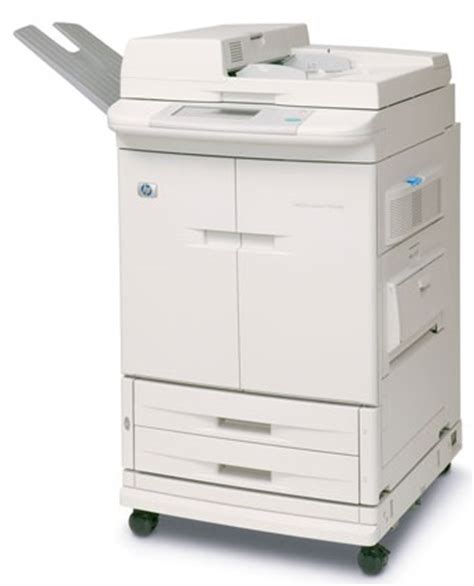 Hp color laserjet 9000 9050 9500 mfp adf scanner service manual. - 2008 honda xr 125 manual de taller.