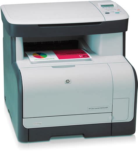 Hp color laserjet cm1312 mfp series pcl 6 user guide. - Toyota speed signal wire corolla 2003.