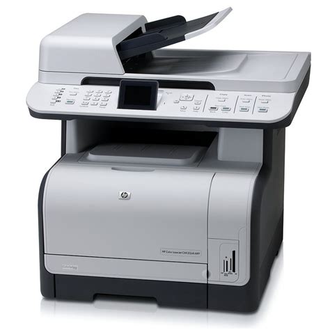 Hp color laserjet cm1312nfi mfp manual feed. - Introduction to matlab for engineers 3rd edition solutions manual.
